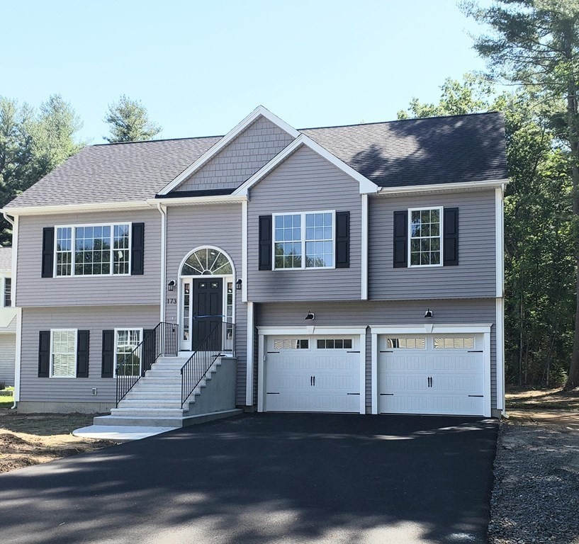 173 Cabinet Street Springfield, MA 01129 - Photo 33 of 33