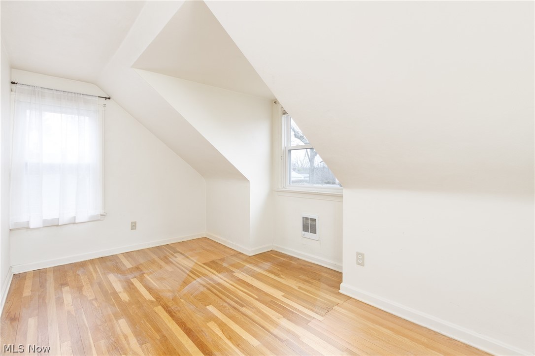 1035 Gulf Road Elyria, OH 44035 - Photo 26 of 35 Gallery Image 26