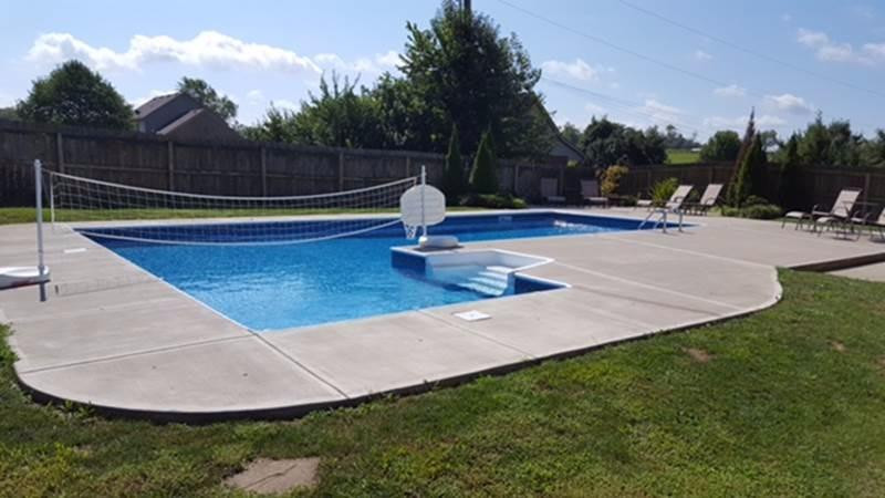 5846 McCowans Ferry Road Versailles, KY 40383 - Photo 31 of 32 Photo 31
