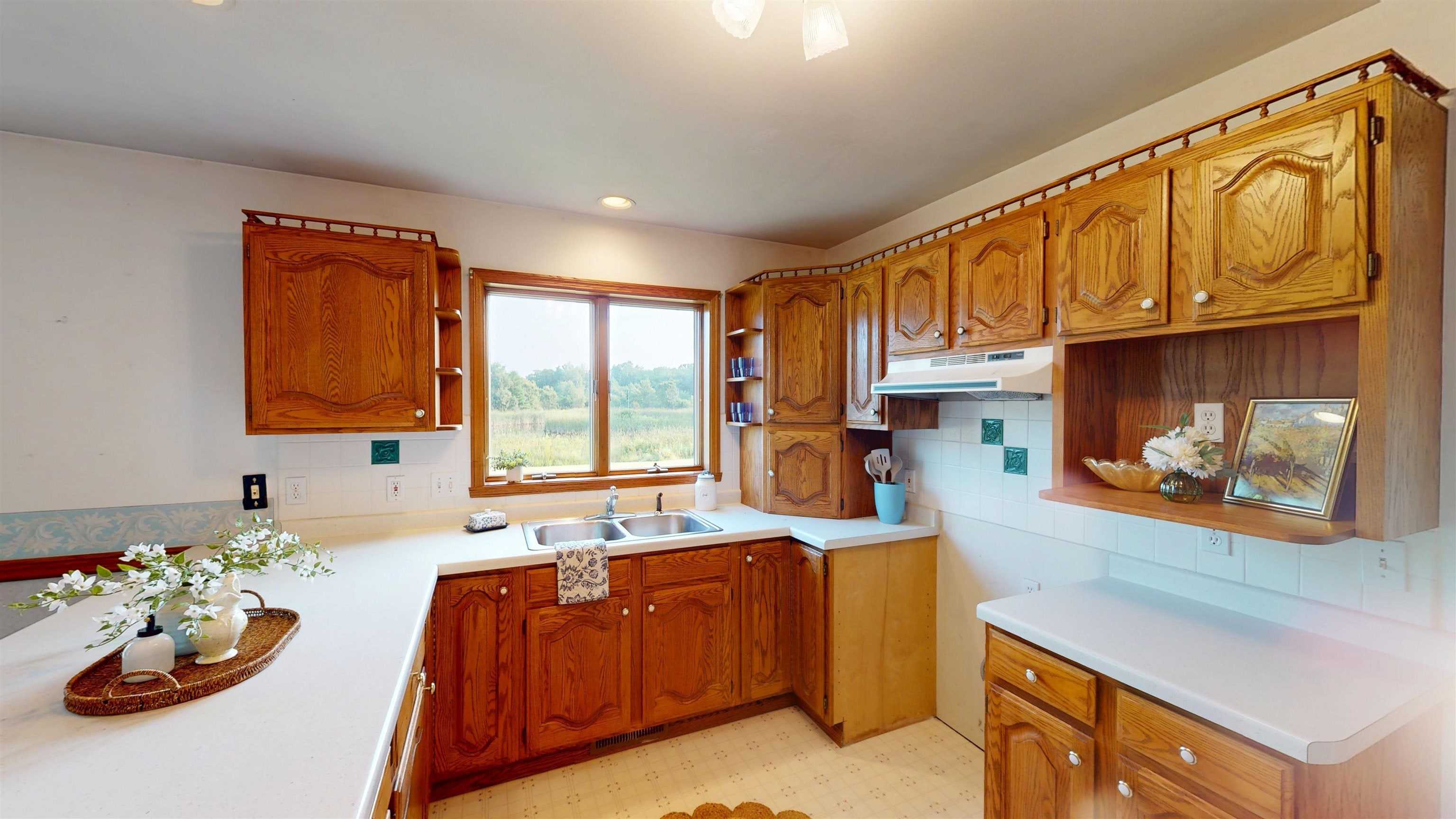 9110 County Rd EE Marshfield, WI 54449 - Photo 29 of 57