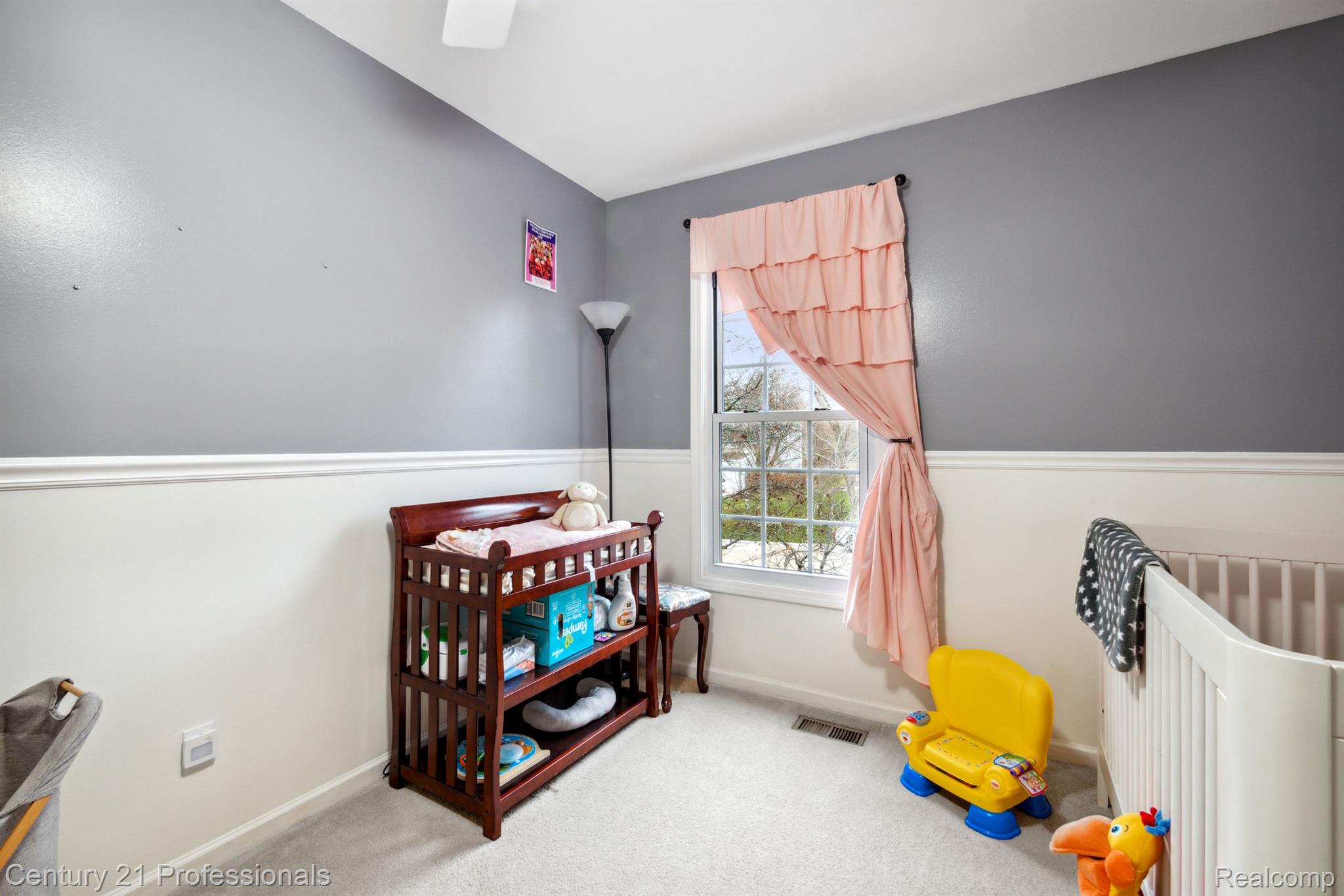 235 Whitney Drive Rochester, MI 48307 - Photo 31 of 45 Gallery Image 31