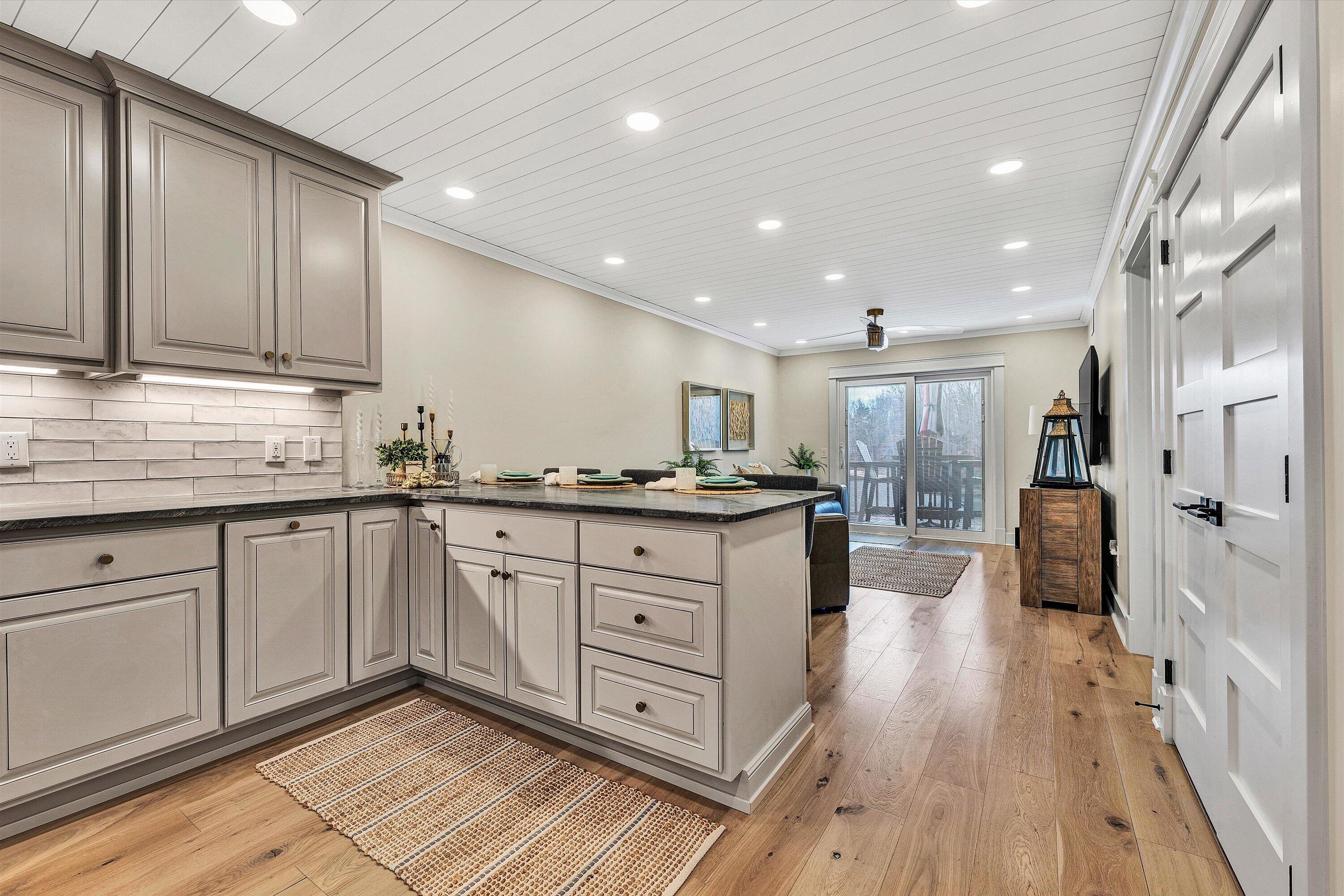 630 Monte Vista Road, Unit 506 Union Hall, VA 24176 - Photo 7 of 50 07-SGP-07155