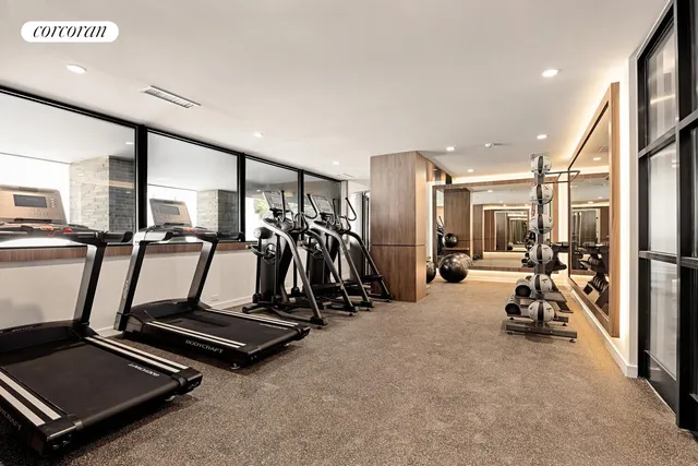 $1,550,000 | 630 Grand Avenue, Unit 502 | Crown Heights