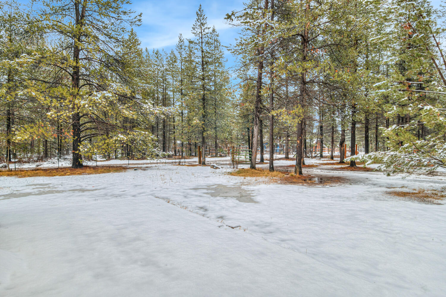 52351 Dustan Road La Pine, OR 97739 - Photo 12 of 29 52351 Dustan Rd., La Pine, OR - 12