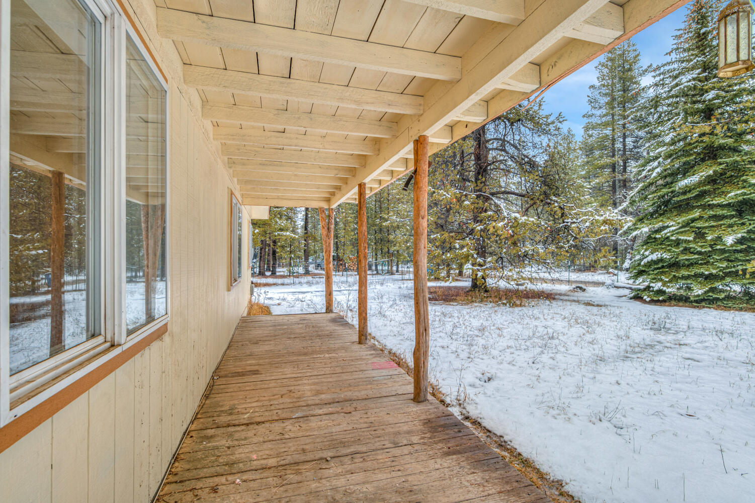 52351 Dustan Road La Pine, OR 97739 - Photo 3 of 29 52351 Dustan Rd., La Pine, OR - 3