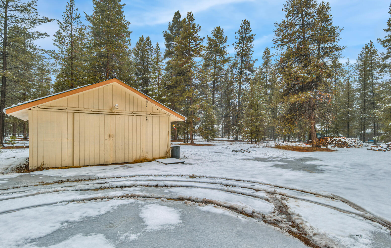 52351 Dustan Road La Pine, OR 97739 - Photo 6 of 29 52351 Dustan Rd., La Pine, OR - 6