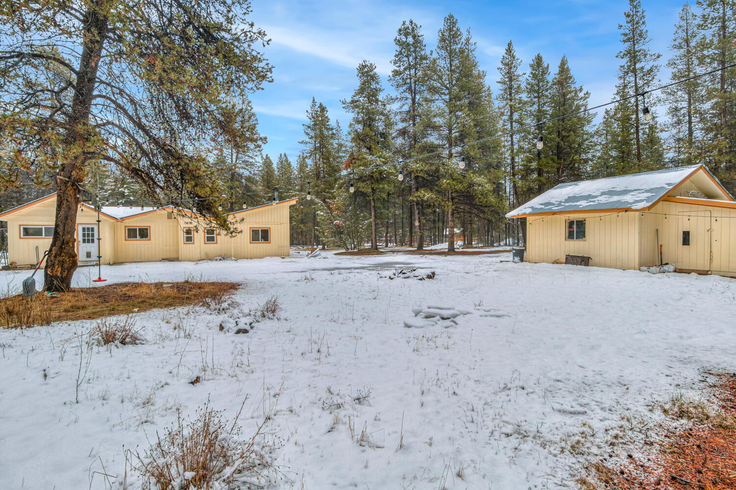 52351 Dustan Road La Pine, OR 97739 - Photo 7 of 29 52351 Dustan Rd., La Pine, OR - 7