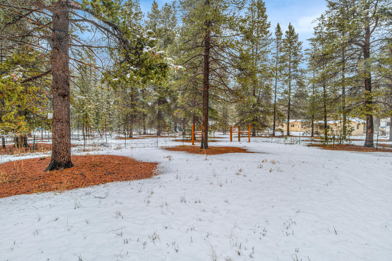 52351 Dustan Road La Pine, OR 97739 - Photo 9 of 29 52351 Dustan Rd., La Pine, OR - 9