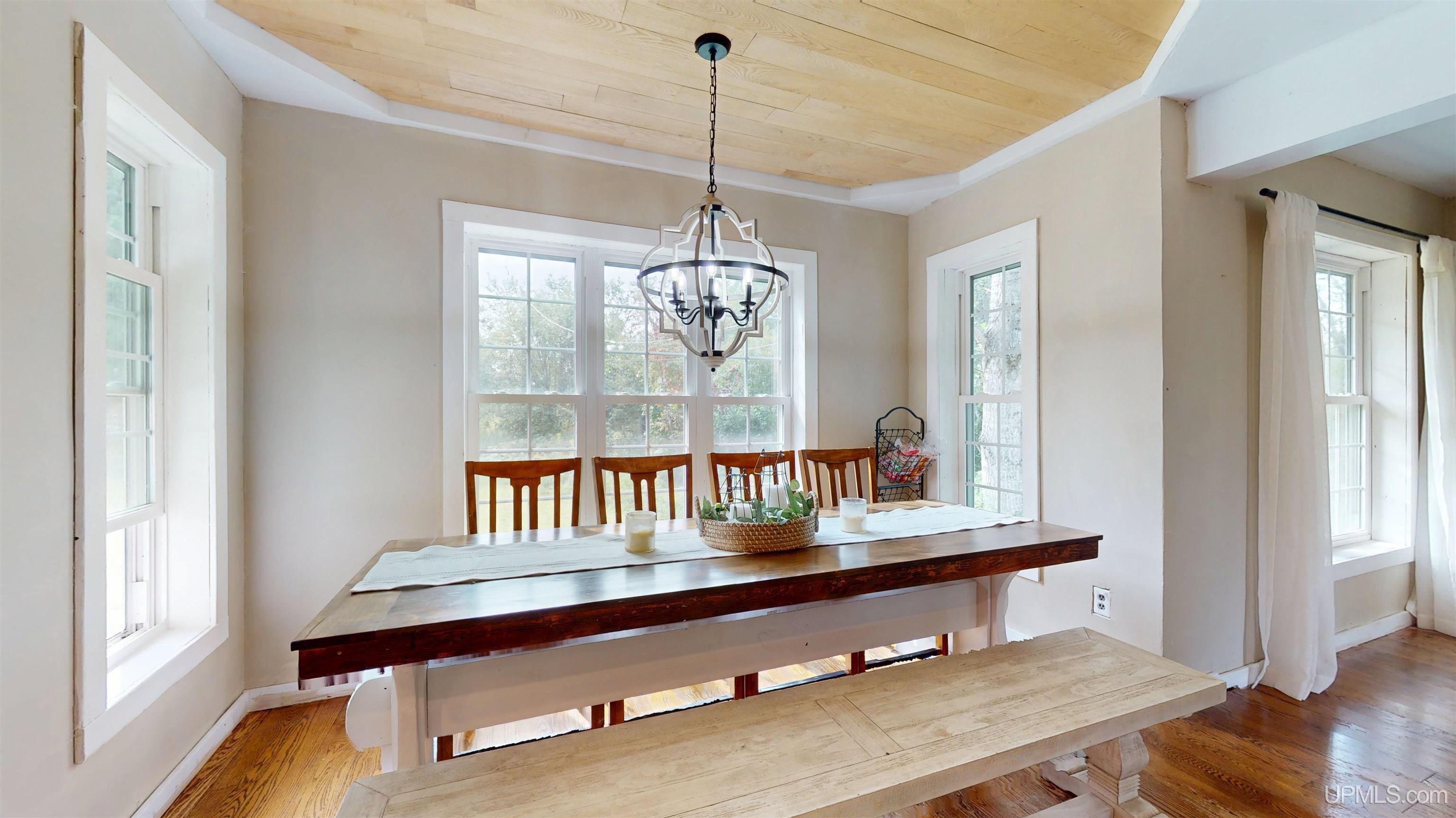 14768 Liminga Road Atlantic Mine, MI 49905 - Photo 6 of 57 Gallery Image 6