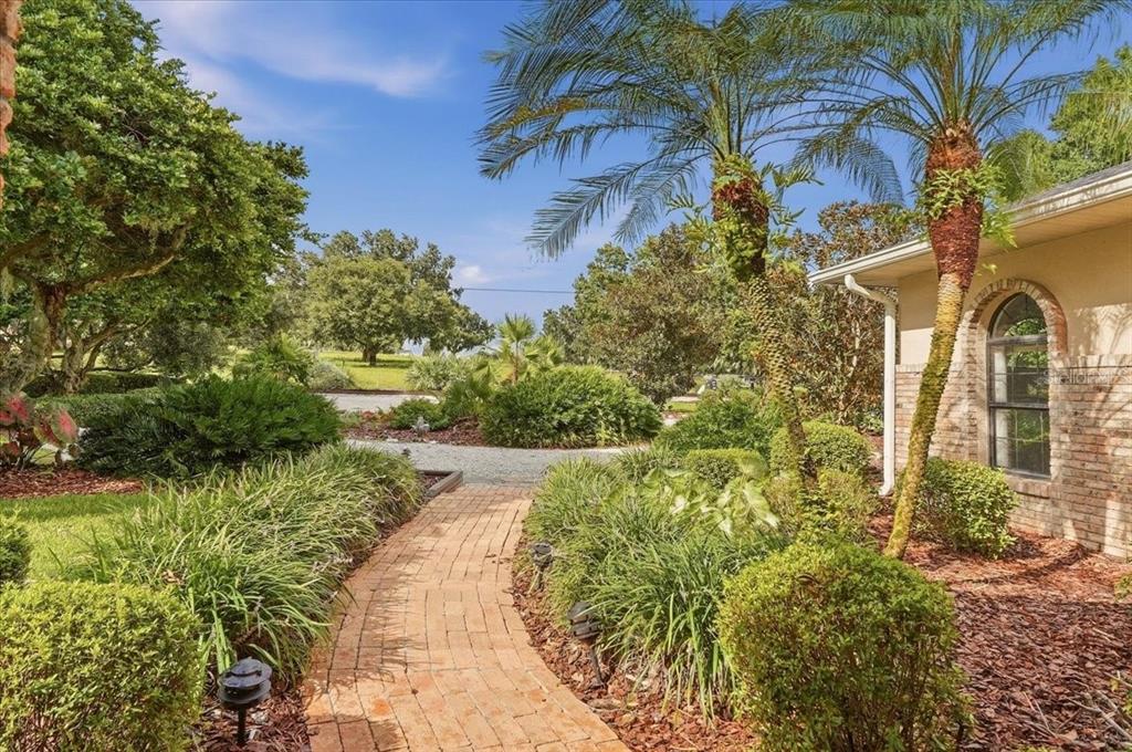 557 Sutton Road Auburndale, FL 33823 - Photo 34 of 40 Gallery Image 34