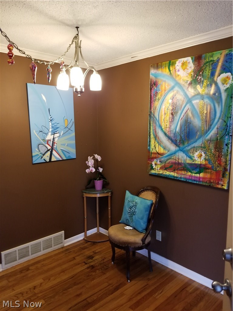2906 Lake Road West Ashtabula, OH 44004 - Photo 21 of 21 Gallery Image 21
