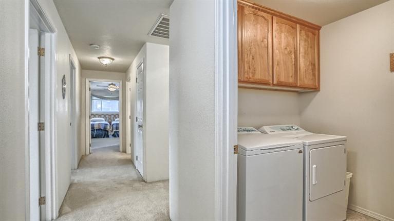 925 Ridgeview Drive Eagle Point, OR 97524 - Photo 21 of 35 Additional Photo