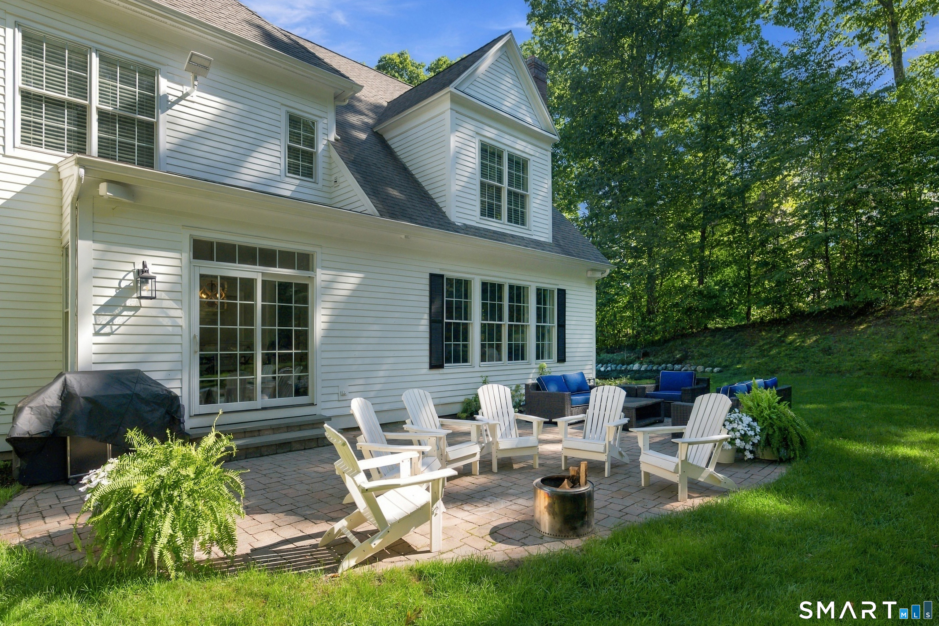 10 Livingston Road Canton, CT 06019 - Photo 14 of 40 Gallery Image 14