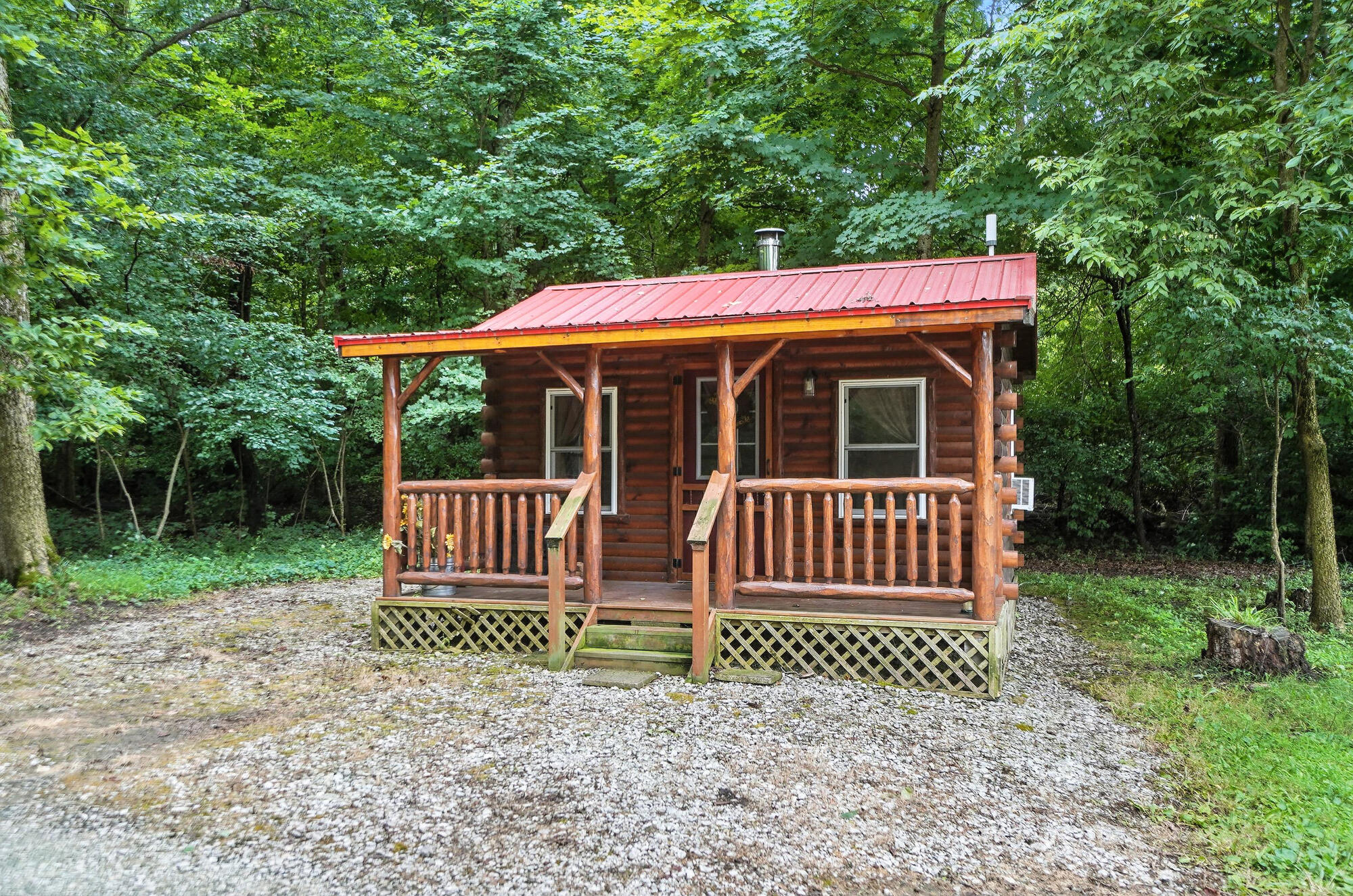 4142 Kyle Road Cedarville, OH 45314 - Photo 77 of 89 Gallery Image 77