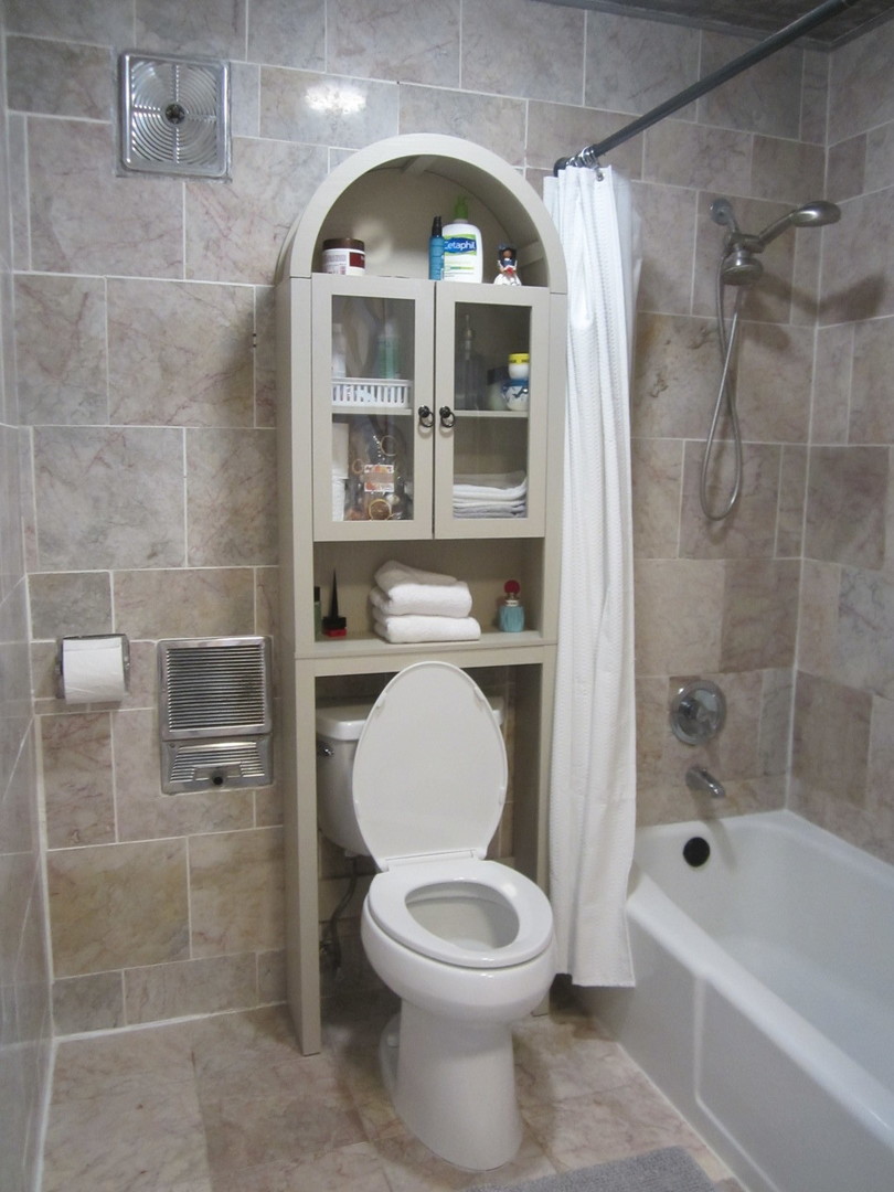 2400 West Talcott Road, Unit 223 Park Ridge, IL 60068 - Photo 18 of 39 Gallery Image 18
