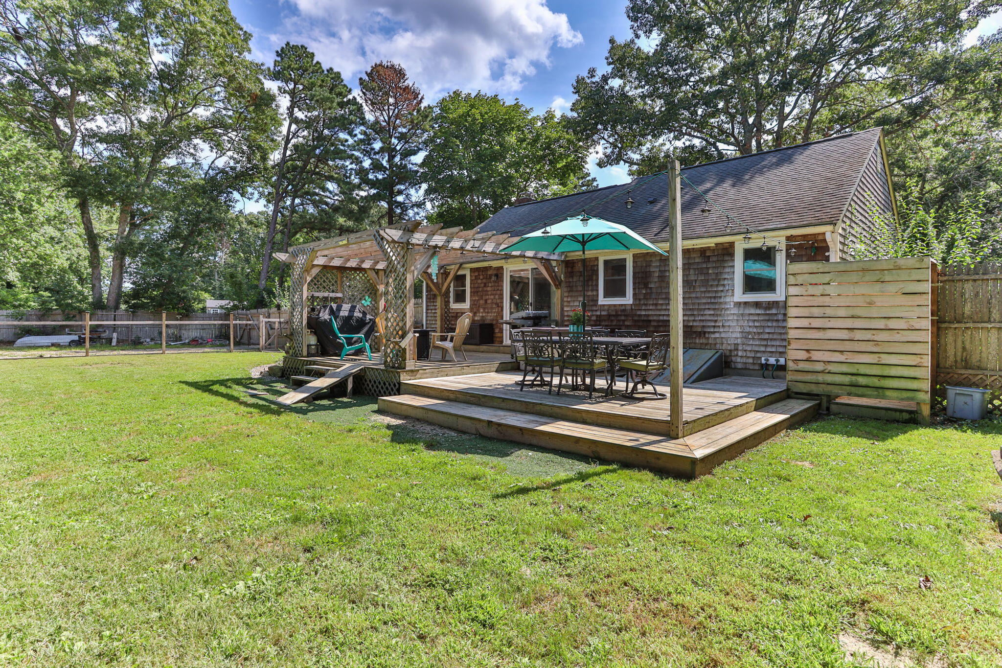 3 Shagbark Road Forestdale, MA 02644 - Photo 33 of 37 32-web-or-mls-3-shagbark-rd
