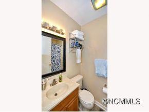 72 Brickyard Road Asheville, NC 28806 - Photo 11 of 16 Gallery Image 11
