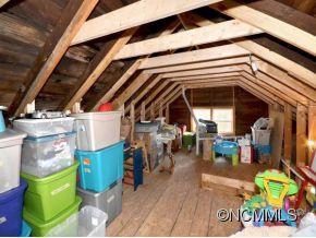 72 Brickyard Road Asheville, NC 28806 - Photo 12 of 16 Gallery Image 12