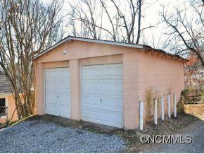 72 Brickyard Road Asheville, NC 28806 - Photo 13 of 16 Gallery Image 13