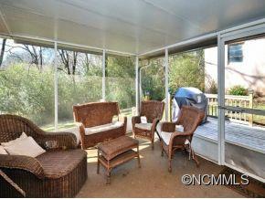 72 Brickyard Road Asheville, NC 28806 - Photo 14 of 16 Gallery Image 14
