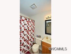 72 Brickyard Road Asheville, NC 28806 - Photo 9 of 16 Gallery Image 9
