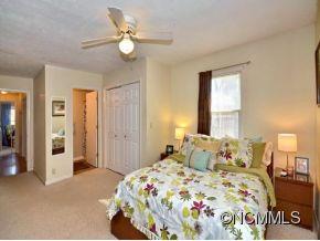 72 Brickyard Road Asheville, NC 28806 - Photo 10 of 16 Gallery Image 10