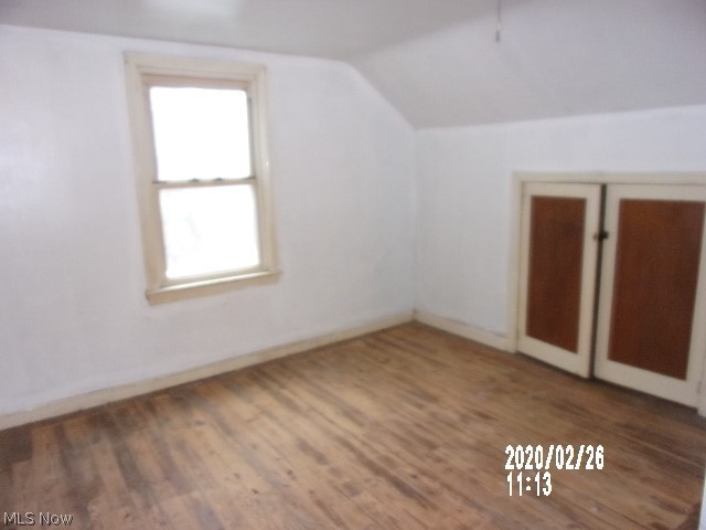2953 North Ridge Road Perry, OH 44081 - Photo 16 of 17