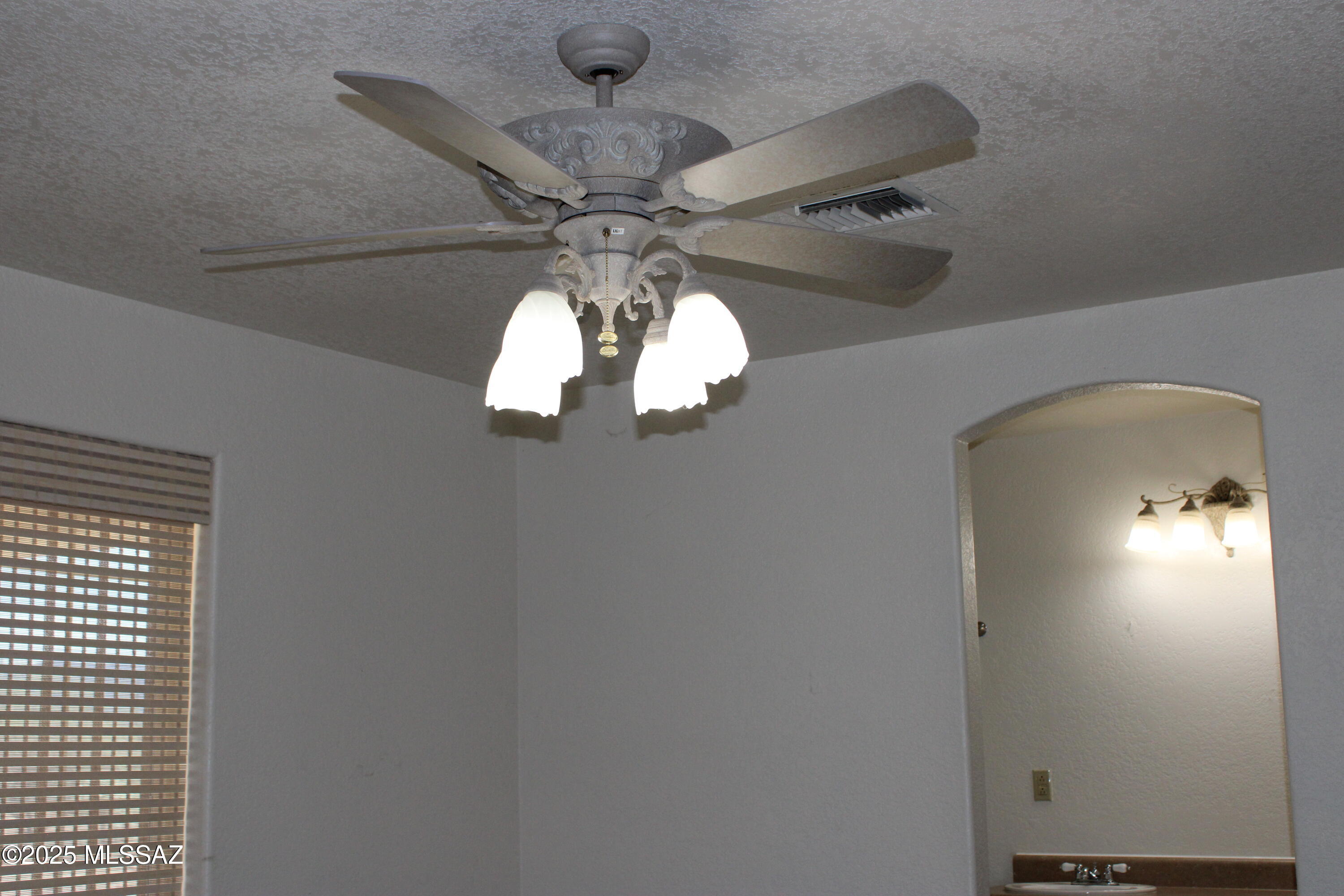 1777 Elder Court, Unit 20 Rio Rico, AZ 85648 - Photo 22 of 45