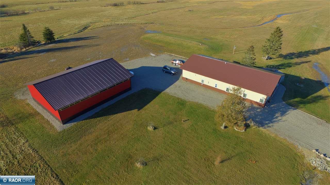 1179 Co Road Orr, MN 55771 - Photo 30 of 35