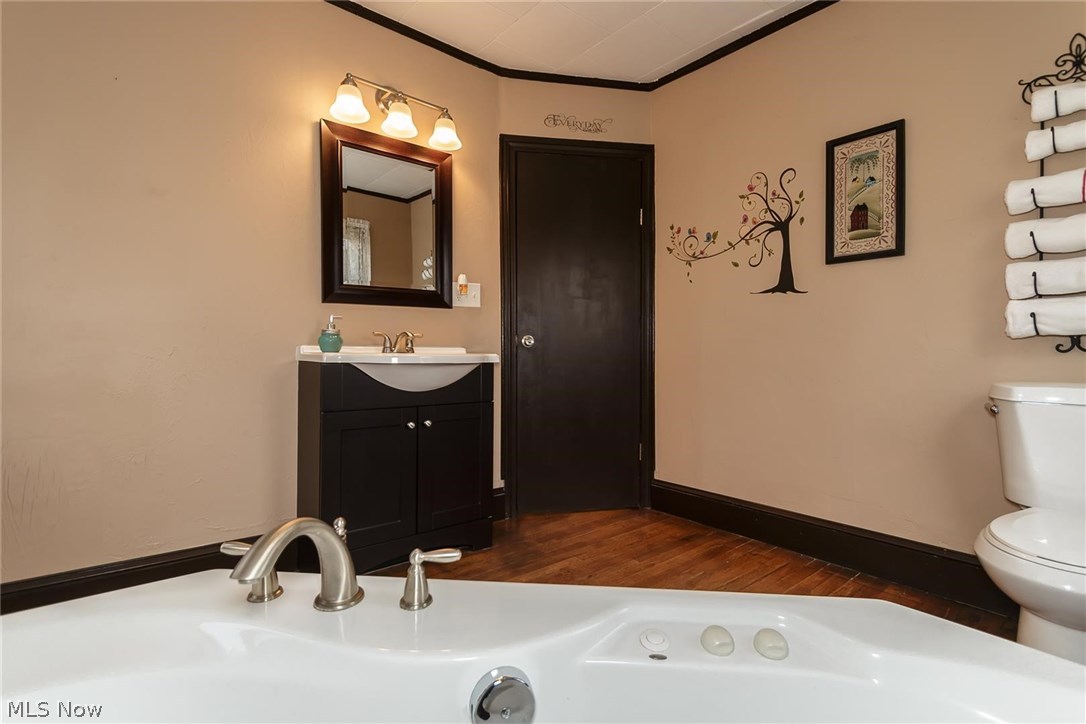 825 Park Road Painesville, OH 44077 - Photo 22 of 35 Gallery Image 22
