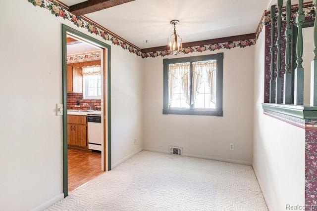 224 South Alice Avenue Rochester, MI 48307 - Photo 6 of 35 Gallery Image 6