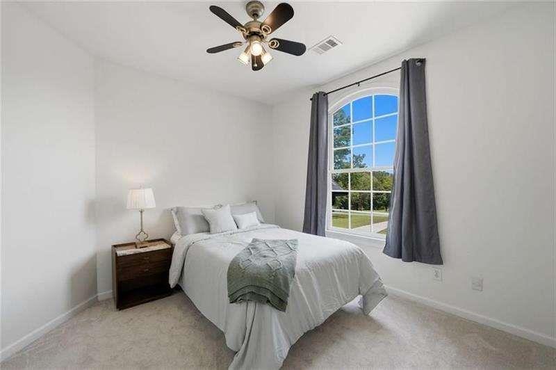 2235 Lower Burris Road Canton, GA 30114 - Photo 37 of 87 Gallery Image 37