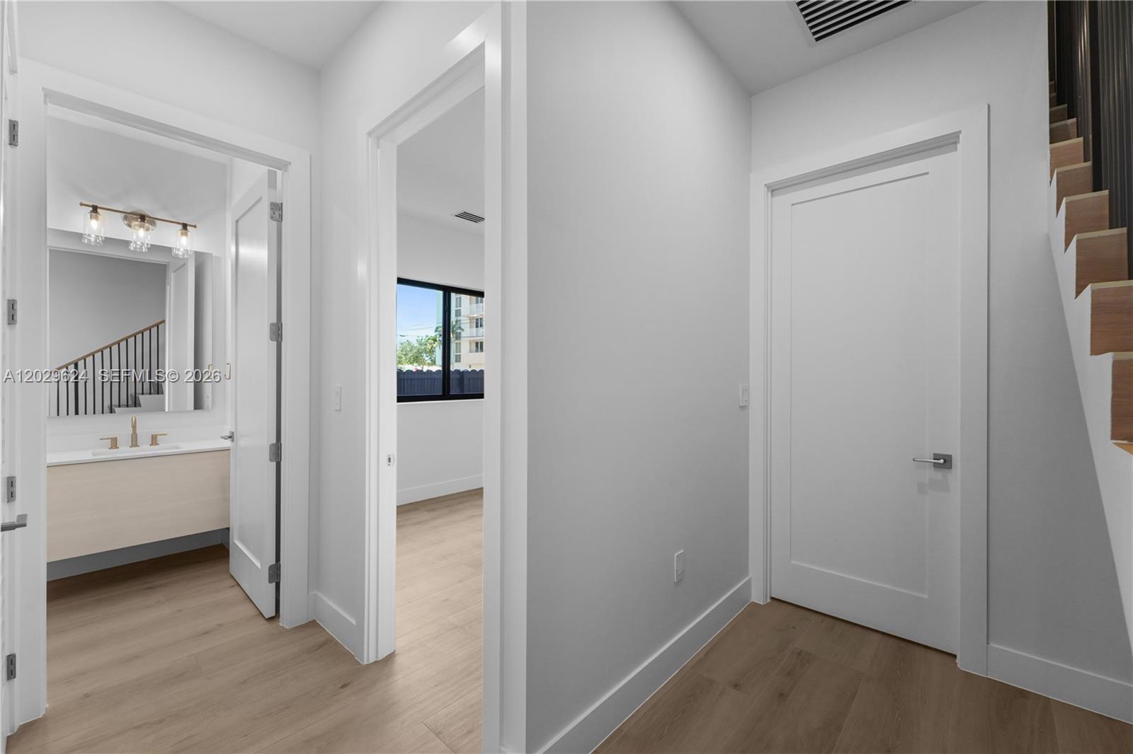 2735 Southwest 23rd Terrace Miami, FL 33145 - Photo 15 of 54
