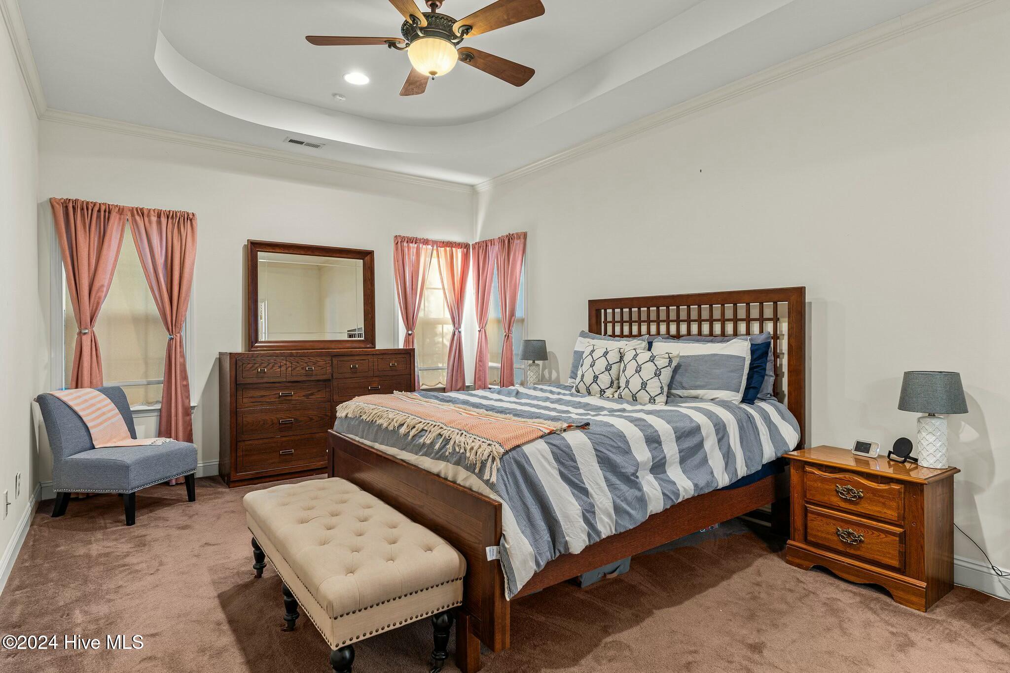 434 Lansdowne Road Wilmington, NC 28409 - Photo 44 of 65 tempImageq5hpW6