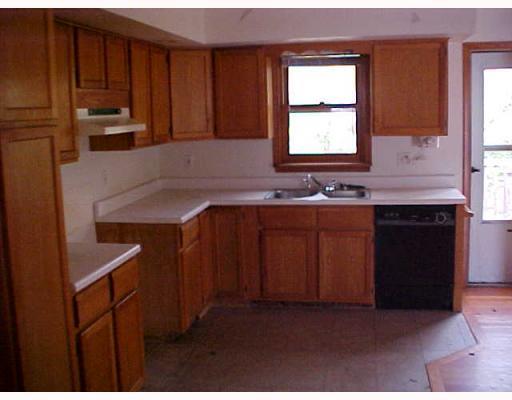12 Walkers Mill Road Carnegie, PA 15106 - Photo 3 of 12 Other.