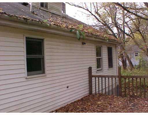 12 Walkers Mill Road Carnegie, PA 15106 - Photo 4 of 12 Other.