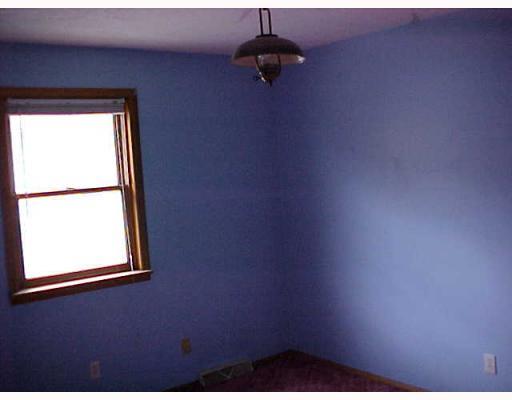 12 Walkers Mill Road Carnegie, PA 15106 - Photo 6 of 12 Other.