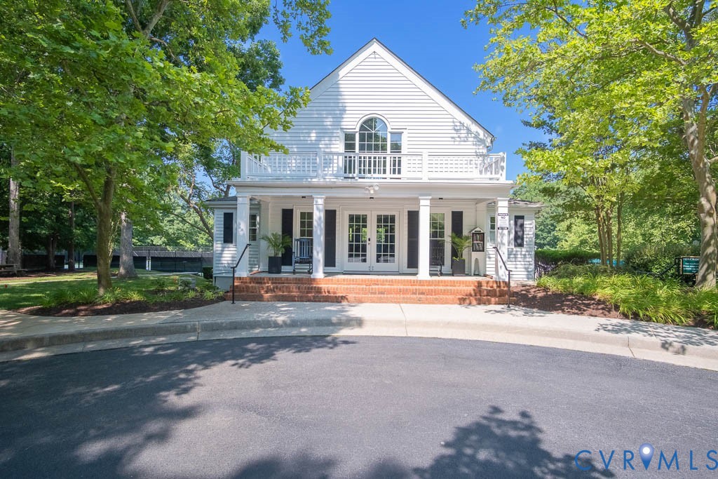 5631 Houndmaster Road Midlothian, VA 23112 - Photo 2 of 12 Gallery Image 2