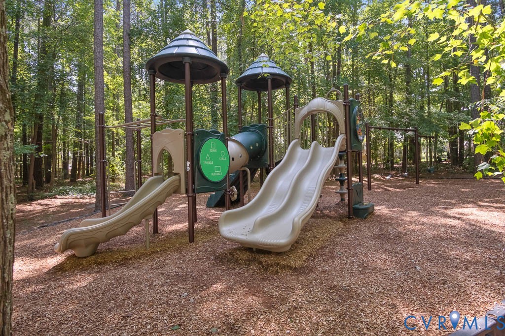 5631 Houndmaster Road Midlothian, VA 23112 - Photo 5 of 12 Gallery Image 5