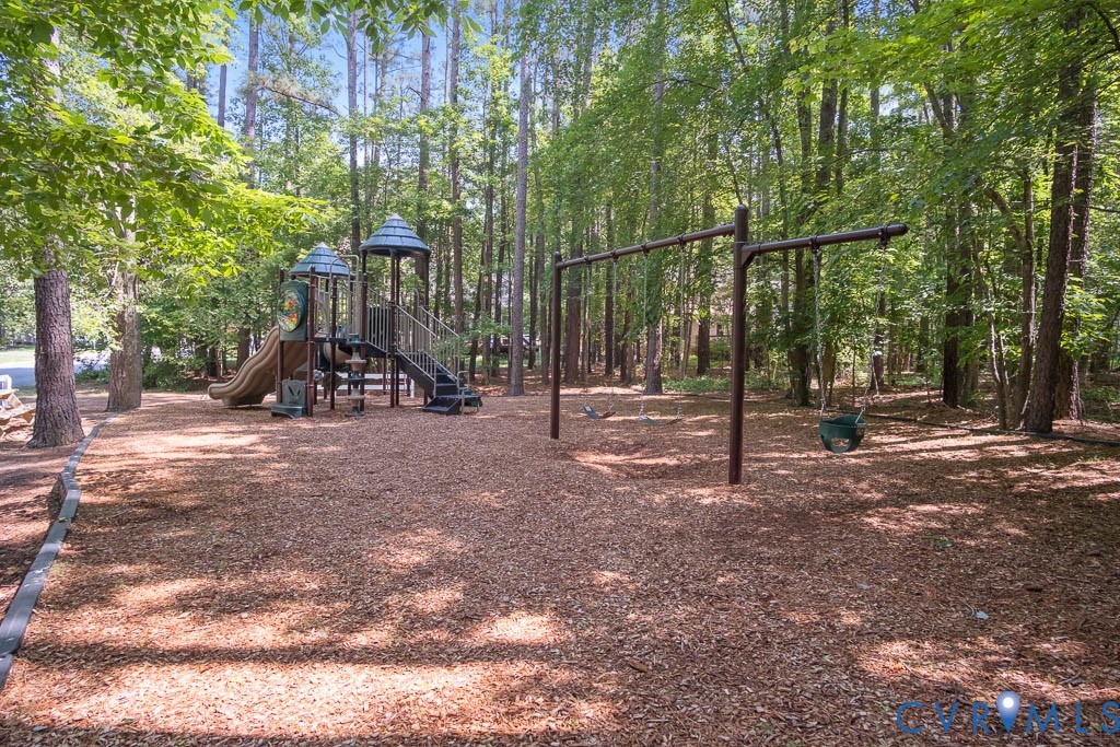 5631 Houndmaster Road Midlothian, VA 23112 - Photo 6 of 12 Gallery Image 6