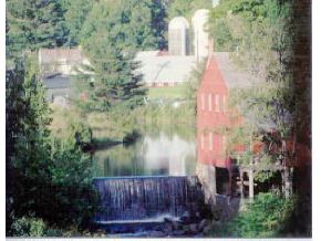 27 Lawrence Hill Road Weston, VT 05161 - Photo 5 of 5