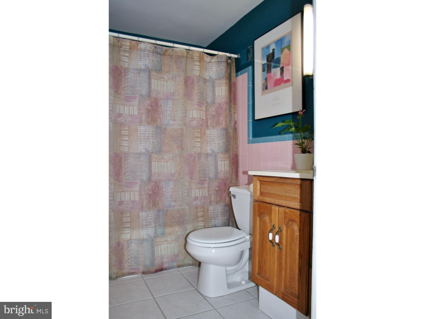 509 Broadview Road Upper Darby, PA 19082 - Photo 13 of 19 Bathroom