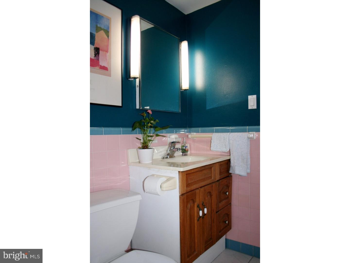 509 Broadview Road Upper Darby, PA 19082 - Photo 14 of 19 Bathroom