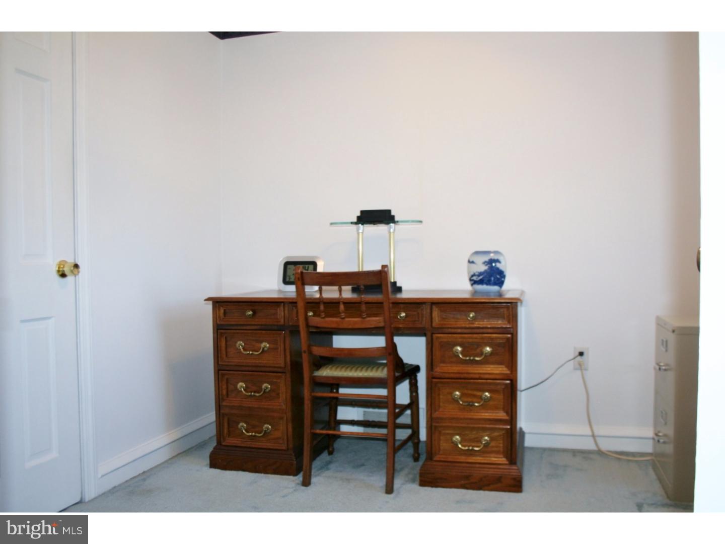 509 Broadview Road Upper Darby, PA 19082 - Photo 15 of 19 Bedroom 4