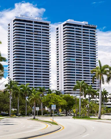 $1,800,000 | 525 South Flagler Drive, Unit 17C, West Palm Beach, FL 33401
