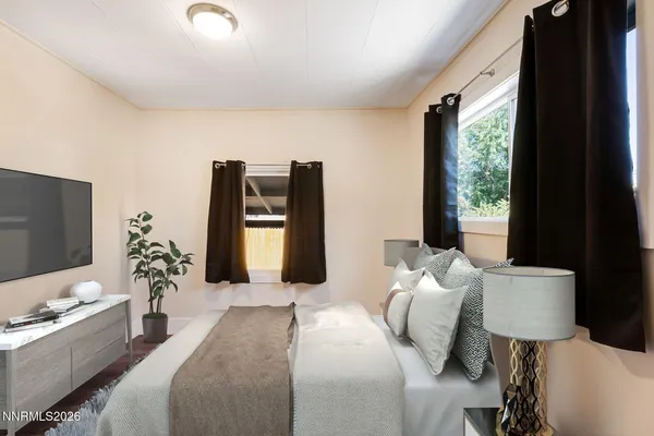 $1,895 | 309 4th Street, Sparks, NV 89431