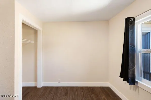 $1,895 | 309 4th Street, Sparks, NV 89431