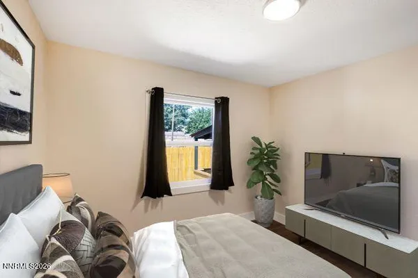 $1,895 | 309 4th Street, Sparks, NV 89431