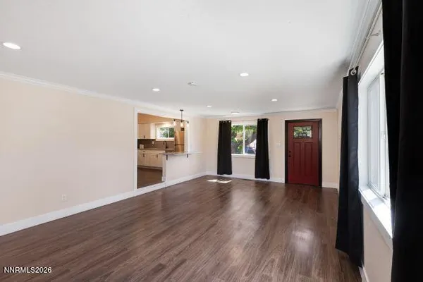 $1,895 | 309 4th Street, Sparks, NV 89431