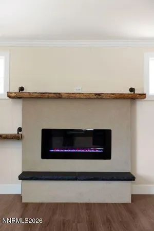 $1,895 | 309 4th Street, Sparks, NV 89431